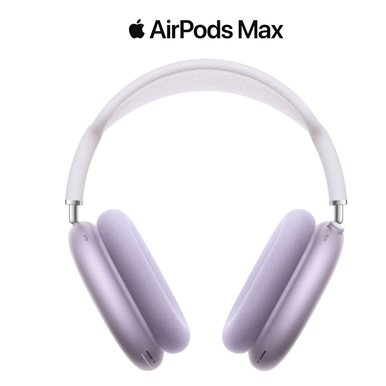 Apple AirPods Max USBC
