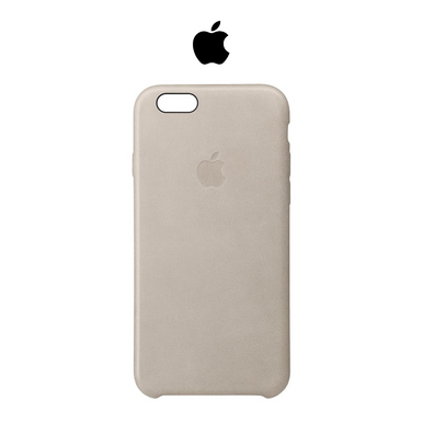 Apple Cell Phone Case for iPhone 6 Plus and 6s Plus
