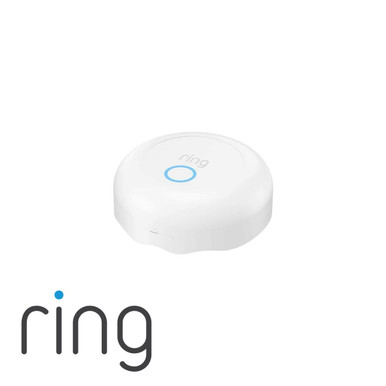 Ring Alarm Flood & Freeze Sensor
