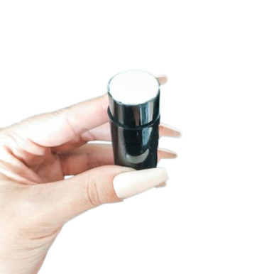Ready Limited Healing Balm for Dry Skin (2-Pack)