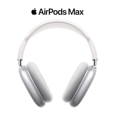 Apple  AirPods Max Headphones