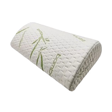 Handmade Bamboo Pillow