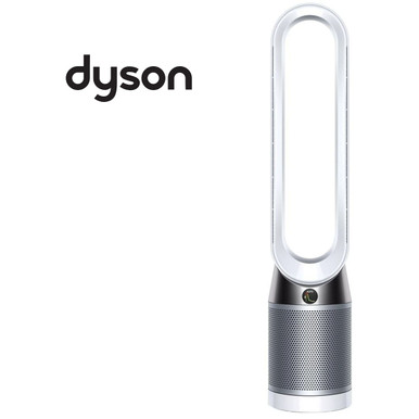 Dyson Pure Cool Tower Purifier Fan