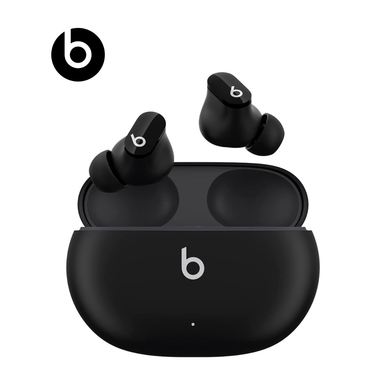 Beats Studio Buds - Wireless Noise Cancelling Earphones