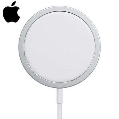 Apple MagSafe Wireless Charger