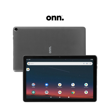 Onn Tablet 32GB MMC 2GB 10.1" Touchscreen