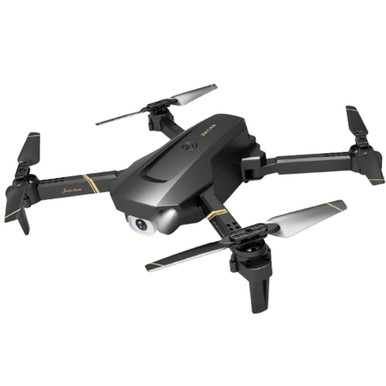 4DRC V4 Foldable Mini Drone with 1080P HD Camera