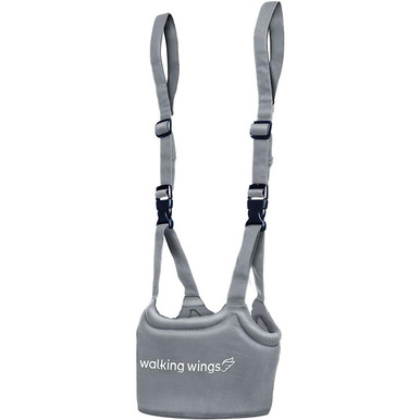 Handheld Baby Walker Harness