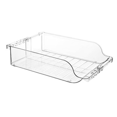 NewHome Soda Can Organizer (4-Pack)