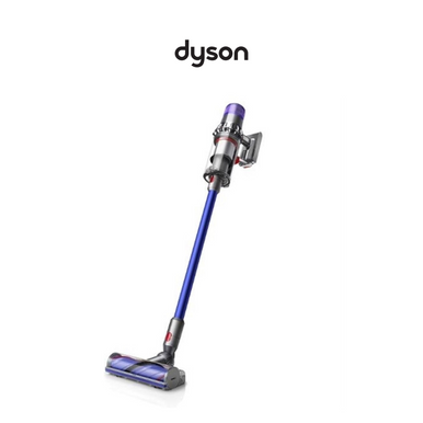 Dyson Cordless Bagless Handheld Vacuum