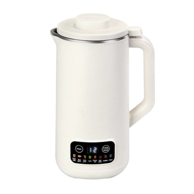 Soy Milk Maker