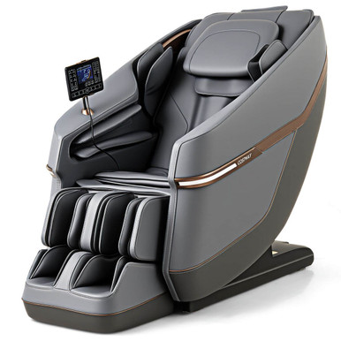 Full Body Zero Gravity Massage Chair