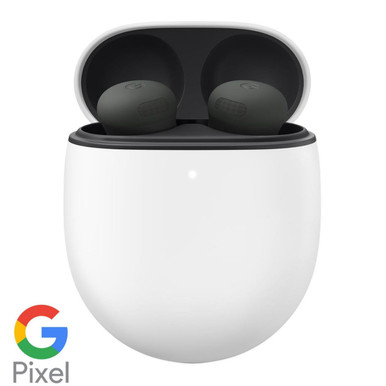 Google Pixel Buds Pro 2 Wireless Earbuds with Active Noise Canceling