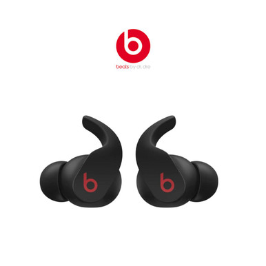 Beats Fit Pro Wireless Noise-Cancelling Headphones