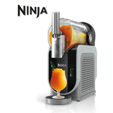 NINJA Slushi 72 oz Frozen Drink Maker-image-SKU13088266