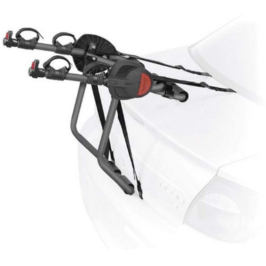 Bell Bike Trunk Rack Cantilever