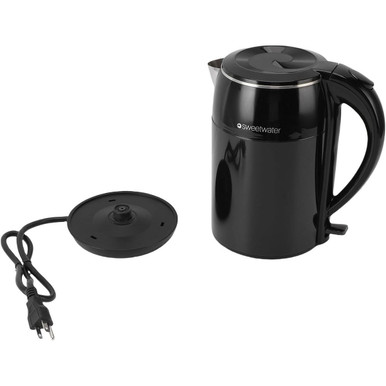 Sweet Water 1.8L Electric Kettle