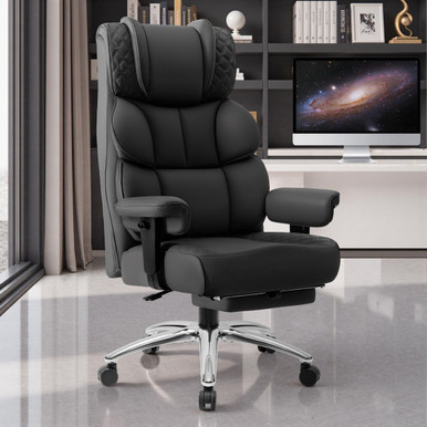 Bestglory Office Desk Chair