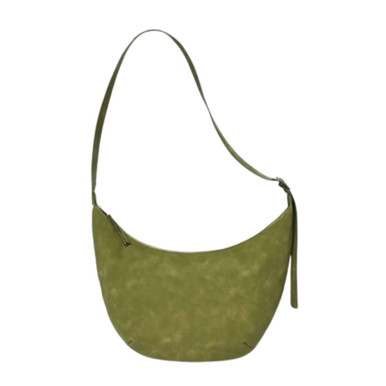 Universal Thread Slouchy Cresent Sing Handbag