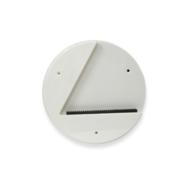 Easy Twist Under Cabinet Jar Opener