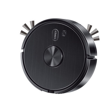 Sweeper Robot Vacuum