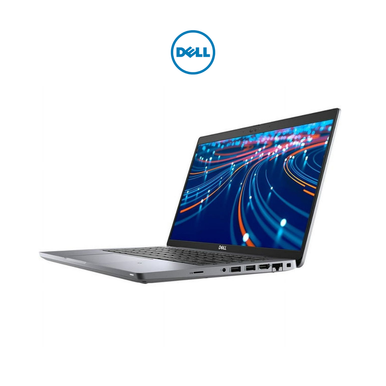 14" Dell Latitude 5420 FHD Laptop - 16GB 256GB W11 Pro