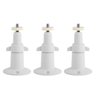 Security Camera Wall Mount for Arlo (3-Pack)-image-SKU19507857