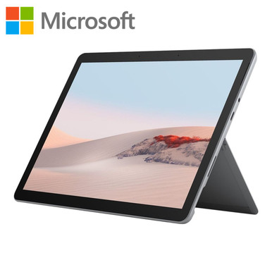 Microsoft Surface Go 2 10.5