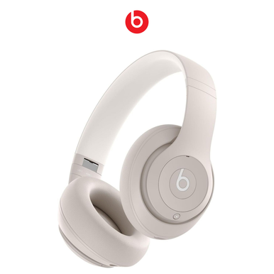 Beats Studio Pro Wireless Bluetooth Noise Cancelling Headphones Beats Studio Pro Wireless Bluetooth Noise Cancelling Headphones