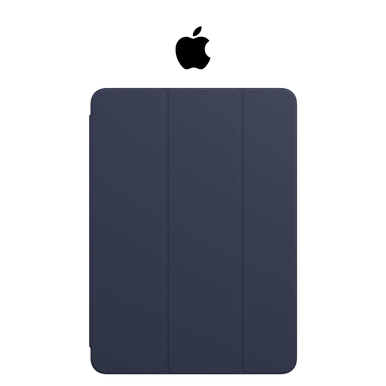 11" Apple Smart Folio - iPad Pro 2nd and iPad Air 4th