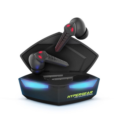 CobraStrike True Wireless Gaming Earbuds-image-SKU7115148