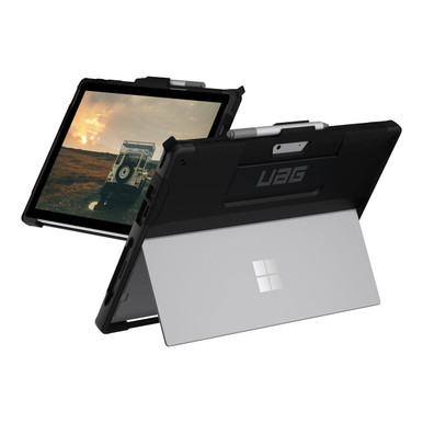 Urban Armor Gear Scout Case for Microsoft Surface (Pro 4, 6, 7 and Pro 7+)