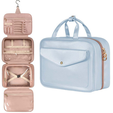 BENE Toiletry Bag