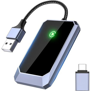 Carplay Adapter