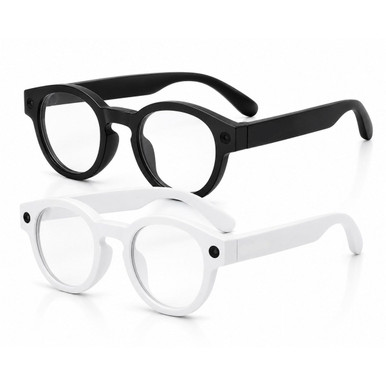 S1 Smart Camera Sunglasses
