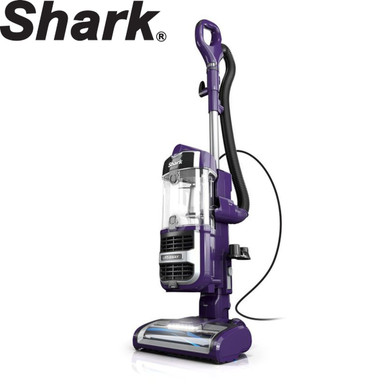 Shark LiftAway Upright Vacuum