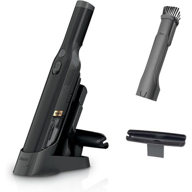 Shark WANDVAC Cordless Hand Vacuum