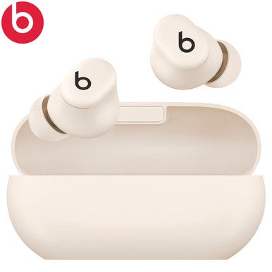 Beats Solo Buds True Wireless Earbuds Beats Solo Buds True Wireless Earbuds