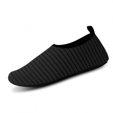 Unisex Adult Water Shoes