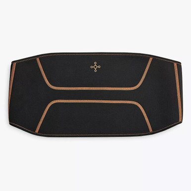 Tommie Copper Sport Comfort Back Brace (L/XL)