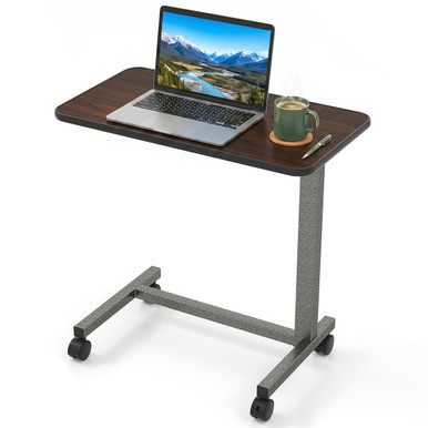 Overbed Table
