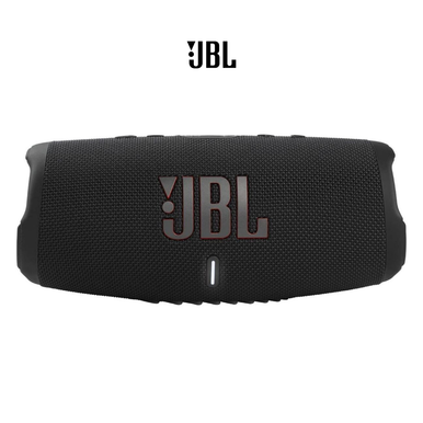 JBL CHARGE 5 Portable Waterproof Speaker with Powerbank