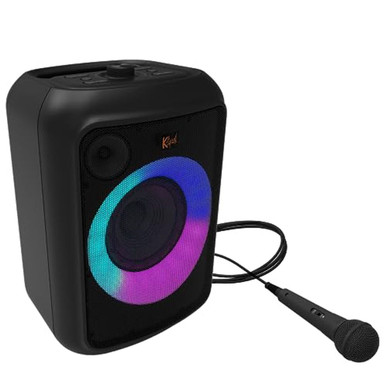 Klipsch Gig XL Portable Wireless Speaker