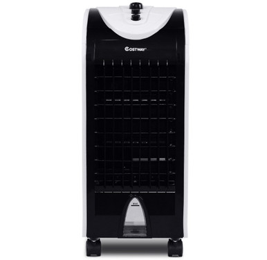 Evaporative Portable Air Cooler