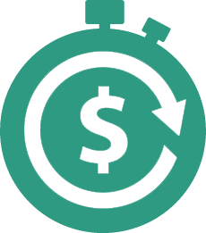 UntilGone.com rewards program