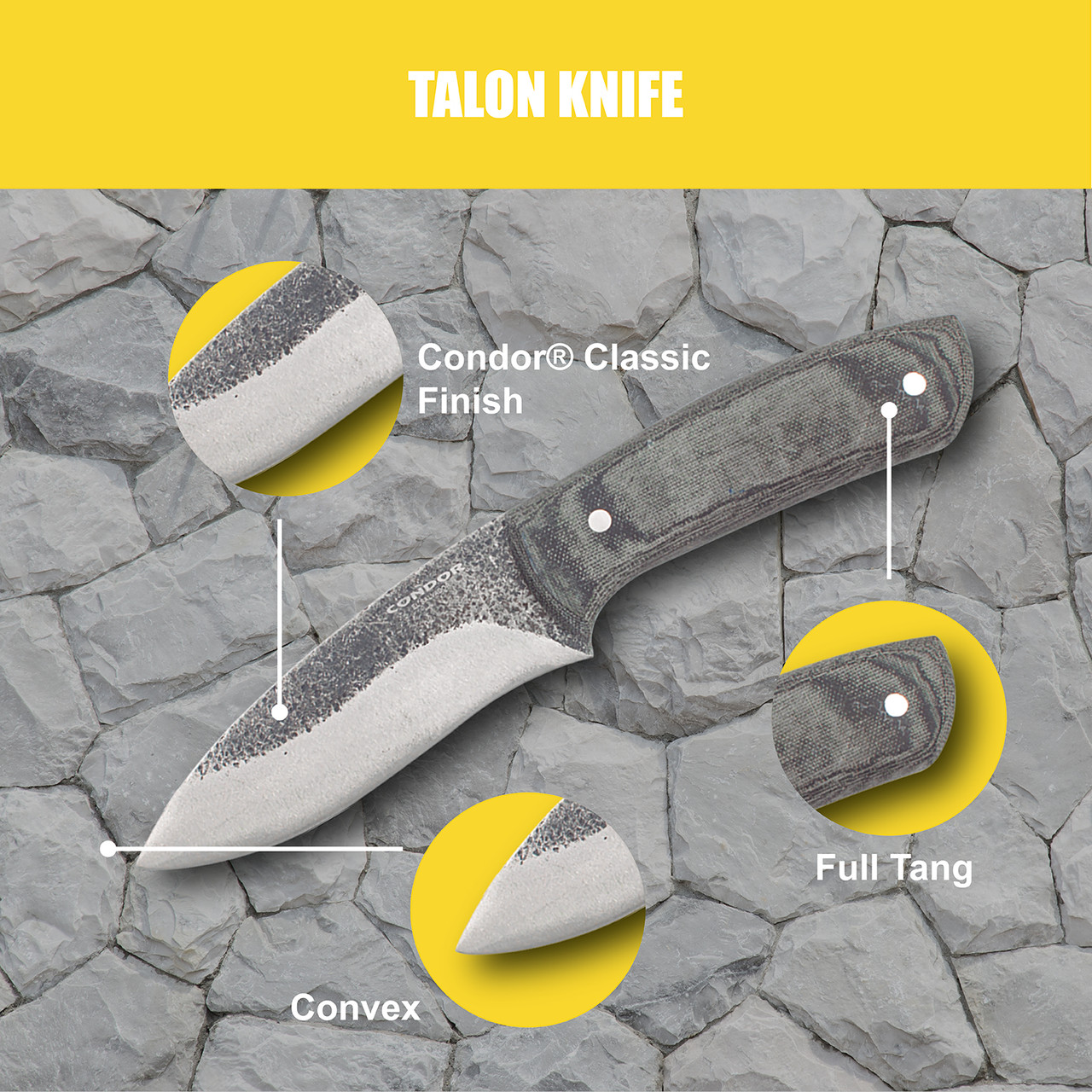 米軍放出瓶　担架Talon II Model 90C 黒　四つ折 Talon Ⅱ Model 90C Collapsible Handle Litter 戦術用四折担架
