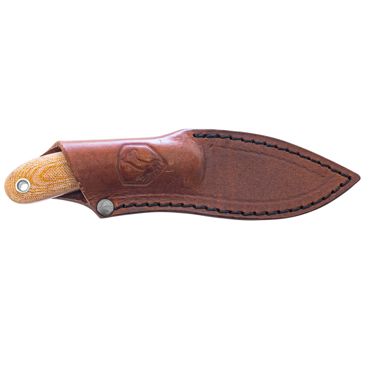 ZOLYA KNIFE - Condor Tool & Knife Inc.