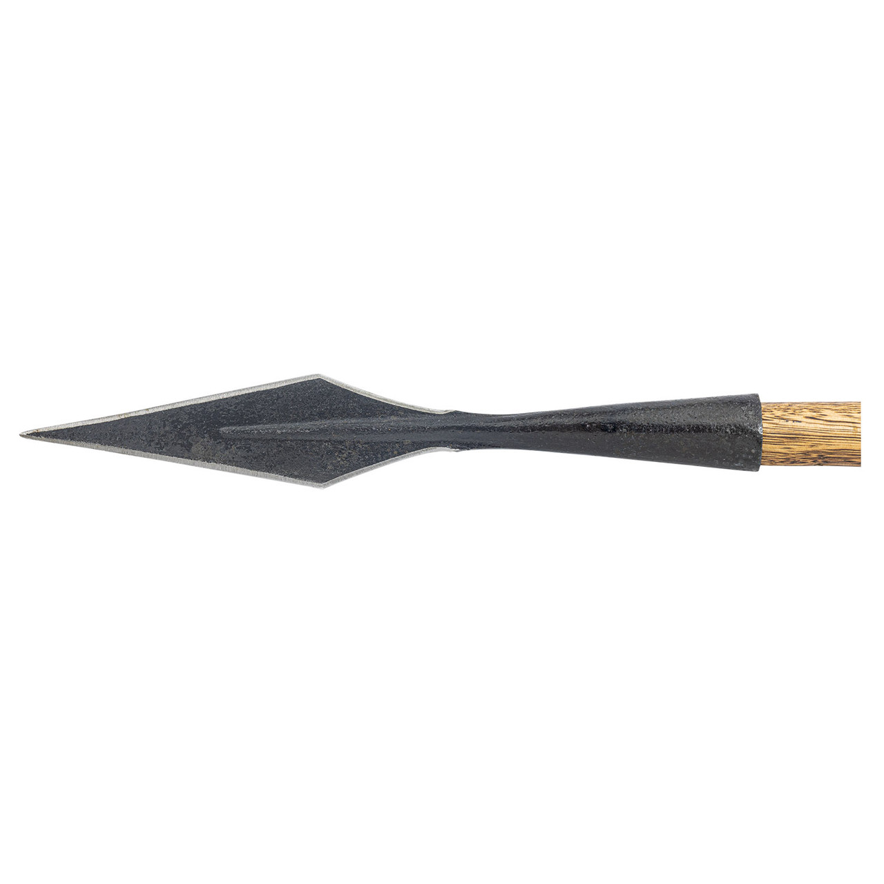 TODD TERJE INSPECTOR NORSE シールド付き NORSE DRAGON HUNTER KNIFE - Condor Tool & Knife Inc.