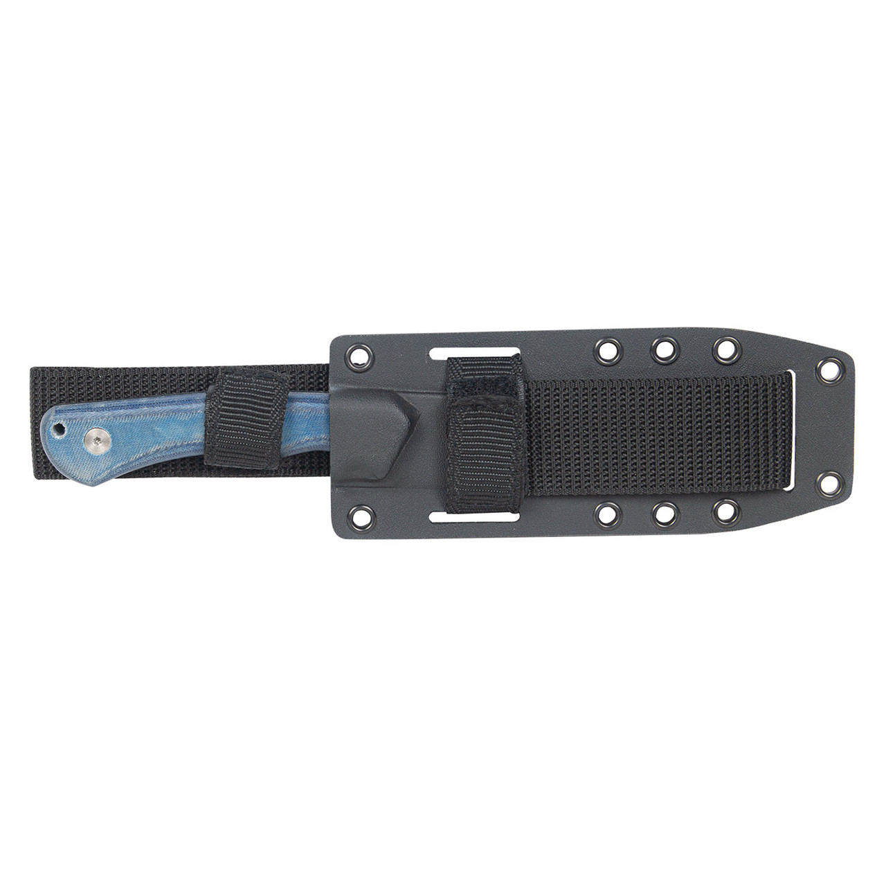 ソード＆シールド シリーズ CHR コンプリート SPORT X.E.R.O CHIEF KNIFE - Condor Tool & Knife Inc.
