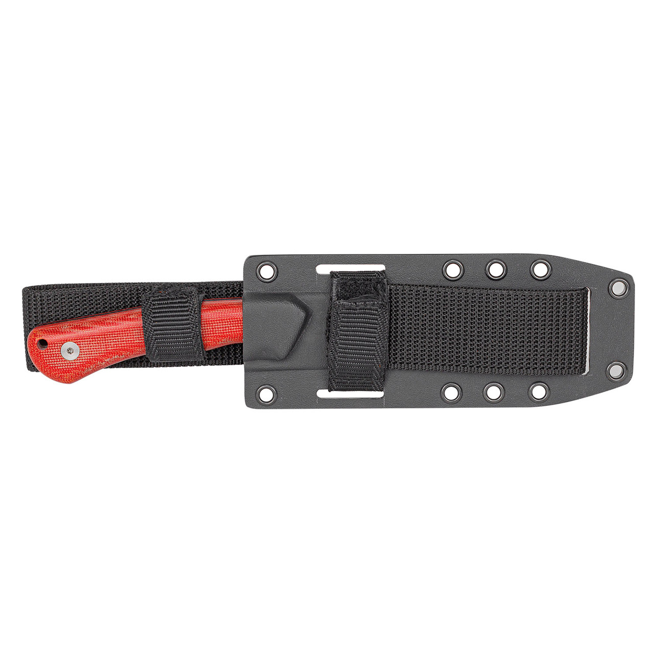 SPORT X.E.R.O CAMPFIRE KNIFE - Condor Tool & Knife Inc.